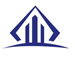 Casa Kayangan Condo @ Meru 1 Logo